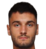 https://img.833zhibooo.com.cn/img/football/player/0dbc65a2d1934b9967edcb80a3aa2d11.png