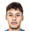 https://img.833zhibooo.com.cn/img/football/player/0dbf778fc05bdcc2ac4fb796fc3e13fa.png