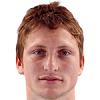 https://img.833zhibooo.com.cn/img/football/player/0dc01768d09c6a58d0da24b80841d8e5.png