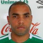 https://img.833zhibooo.com.cn/img/football/player/0dc349860ea78c4589fbf23b2d79fac0.png