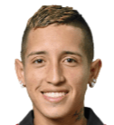 https://img.833zhibooo.com.cn/img/football/player/0dc3536622904d9dd9a4438652bcf219.png