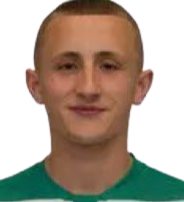 https://img.833zhibooo.com.cn/img/football/player/0dc4e2ce17888e2dabb3e78c212078b0.png