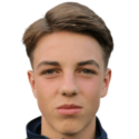 https://img.833zhibooo.com.cn/img/football/player/0dc7716e124a9d943d8a4e100de64a99.png