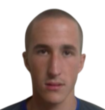 https://img.833zhibooo.com.cn/img/football/player/0dc9bb5e1bdde00a2c3234e3d8a50267.png