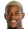 https://img.833zhibooo.com.cn/img/football/player/0dd583de1c0c06f8f4d6a8a29141192e.png