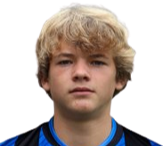 https://img.833zhibooo.com.cn/img/football/player/0ddb97ba0d8e3a760eed1e9863dba350.png