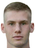 https://img.833zhibooo.com.cn/img/football/player/0ddbae117a3eb79ad0b287109f9b51aa.jpg