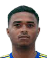 https://img.833zhibooo.com.cn/img/football/player/0dde9848e577332bc6539527aefe36af.png