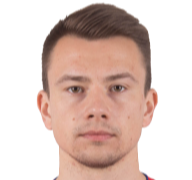 https://img.833zhibooo.com.cn/img/football/player/0de00724c4ab6929f4e1dd947217e82a.png