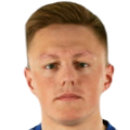 https://img.833zhibooo.com.cn/img/football/player/0de0e44b1f930c55aa5c3a7f54e3ae96.png