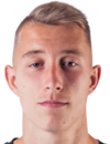 https://img.833zhibooo.com.cn/img/football/player/0de4c4835a1d244b08b5760a88d43c58.png