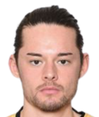 https://img.833zhibooo.com.cn/img/football/player/0de707f777a7e3b9948383a5658ff3b9.png