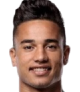 https://img.833zhibooo.com.cn/img/football/player/0de74405b2f86b02b3f3fca0d1bdb417.png