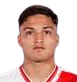 https://img.833zhibooo.com.cn/img/football/player/0dea0bbd2a8fb7d5f76cefa2fc9c3547.png