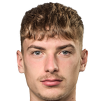 https://img.833zhibooo.com.cn/img/football/player/0deb16ca878c45a5f5fe9dfca2880e20.png