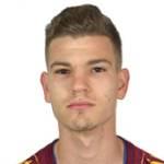 https://img.833zhibooo.com.cn/img/football/player/0deb59c045f0db6b8aada7193859e448.png