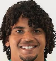 https://img.833zhibooo.com.cn/img/football/player/0df0d34f11feb5a9b3c525eac68da147.jpg