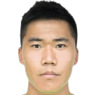 https://img.833zhibooo.com.cn/img/football/player/0df0e88dd610c51054636ff1cb07888c.png