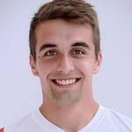 https://img.833zhibooo.com.cn/img/football/player/0df0f16bc3889140f4e43c757dadaf93.png