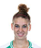 https://img.833zhibooo.com.cn/img/football/player/0df24b9a0d352593b4d291358f15404c.png