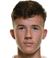 https://img.833zhibooo.com.cn/img/football/player/0df86fc170ea78579561948cc2f8ee82.png