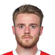 https://img.833zhibooo.com.cn/img/football/player/0df94ac483f5d89fabadf596ddac152d.jpg