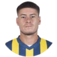 https://img.833zhibooo.com.cn/img/football/player/0dfb98d07a6b26074b4e7644633922a2.png