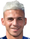 https://img.833zhibooo.com.cn/img/football/player/0dfcd49cf21106f345f091511034aa0c.png