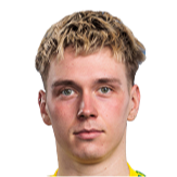 https://img.833zhibooo.com.cn/img/football/player/0e07117f3eb680c1fd3f89f1c54bbe3b.png