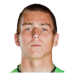 https://img.833zhibooo.com.cn/img/football/player/0e0737af748e45dcdfcc22b205c9970a.png
