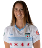 https://img.833zhibooo.com.cn/img/football/player/0e0a1685e4465e1d59386352fc216717.png
