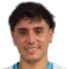 https://img.833zhibooo.com.cn/img/football/player/0e0b9b39c402a2a0be9989c79d6e3a0f.png