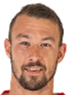 https://img.833zhibooo.com.cn/img/football/player/0e0cccaf843dabe6b250649b9e577dc7.png