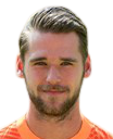 https://img.833zhibooo.com.cn/img/football/player/0e1528727fd0e89ed92c3fe99a1bdfcd.png