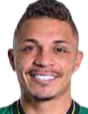 https://img.833zhibooo.com.cn/img/football/player/0e16760b892553b9039eea9f16f2c17d.png