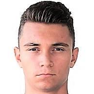 https://img.833zhibooo.com.cn/img/football/player/0e16a3352e7ab46b6174260ef09084cc.jpg