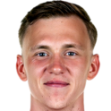 https://img.833zhibooo.com.cn/img/football/player/0e1973de42b4de9d27d66ebed1c66424.png
