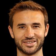 https://img.833zhibooo.com.cn/img/football/player/0e1a3ee212dd8e66da6478d8606e922c.png