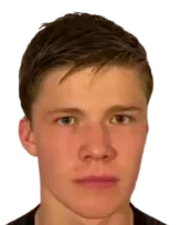https://img.833zhibooo.com.cn/img/football/player/0e22b379fdacb9f79626d53cbd4fab72.png