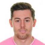 https://img.833zhibooo.com.cn/img/football/player/0e29edf711ffec9451e3cdbc1f489be6.png