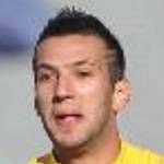 https://img.833zhibooo.com.cn/img/football/player/0e2ba37757b3dde5a508a585f316cfdd.png