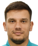 https://img.833zhibooo.com.cn/img/football/player/0e2fba9954a1f90176e70e99aea18eb2.png