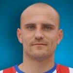https://img.833zhibooo.com.cn/img/football/player/0e2fe23da8a449e002f8af659c28ba67.png