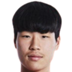 https://img.833zhibooo.com.cn/img/football/player/0e2ff144ac600ddca26286f1b7c9d729.png