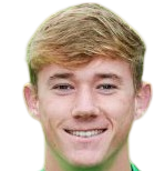 https://img.833zhibooo.com.cn/img/football/player/0e2ffc860d324726f613cc7df4a3b764.png