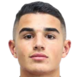https://img.833zhibooo.com.cn/img/football/player/0e3080aca0a0d3a4061bf3e490f58c7a.png