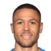 https://img.833zhibooo.com.cn/img/football/player/0e30a4971a761abec0d65ed3027d7bca.png