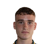 https://img.833zhibooo.com.cn/img/football/player/0e3225c8d87753c05b3bbc81c0374acf.png