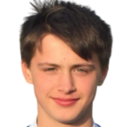 https://img.833zhibooo.com.cn/img/football/player/0e3655520baa93bfdd71ceb53c442a4e.png