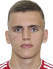 https://img.833zhibooo.com.cn/img/football/player/0e38aab0a4102b954bd4eebd4f87afa5.png
